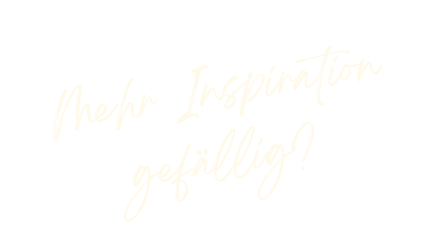 Peitho - CD (900 x 500 px) (12)