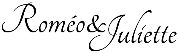 romeo-juliette_retina